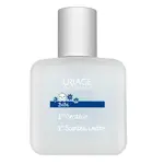 Uriage Bébé vonná voda 1st Scented Water 50 ml