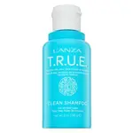 L’ANZA T.R.U.E. Clean Shampoo suchý šampon pro všechny typy vlasů 56 g