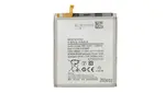 Baterie Samsung EB-BG985ABY 4500mAh (OEM)