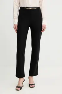 Marciano by Guess  Kalhoty  LIA