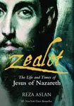 Zealot - Reza Aslan