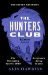 The Hunters Club - Alis Hawkins