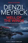 Well of the Winds - Denzil Meyrick