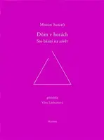 Dům v horách - Saigyo