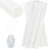 Fiber Diffuser Replacement Sticks