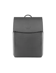 VUCH Gioia Big Dark Grey