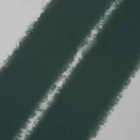 5M Polyester Raw Edged Ribbon