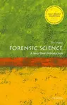 Forensic Science - Jim  Fraser