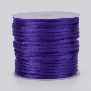 Nylon Cord