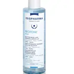 ISISPHARMA NEOTONE Aqua odličovací micelární voda 250 ml