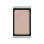 ARTDECO Eyeshadows Matt odstín 544 generous beige matné oční stíny 0,8 g