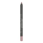 ARTDECO Soft Lip Liner waterproof odstín 132 pure truffle voděodolná konturovací tužka 1,2 g