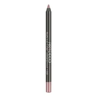 ARTDECO Soft Lip Liner waterproof odstín 132 pure truffle voděodolná konturovací tužka 1,2 g