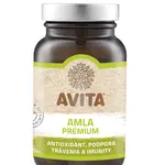 AVITA Amla Premium 60 kapslí
