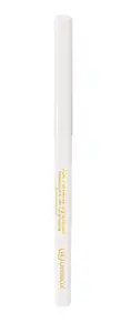 Dermacol 16h Matic Eyeliner č. 1 white 0,3 g