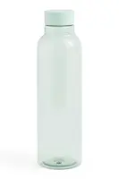 Láhev na vodu HAY Miz 720 ml