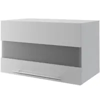 Skrinka do kuchyne Essen grey W4b/60 LAM