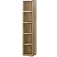 Regál Romero R5 dub canyon