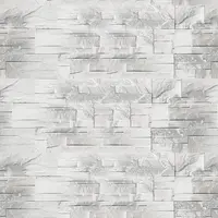 Sádrový kámen Vigo šedá bal=0,35 m2