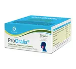 Galmed ProOralis 20 sáčků