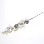 Větvička ozdobná XW21-106