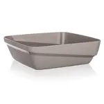 Salátová miska 1.9 l latte Culinaria 55072524la