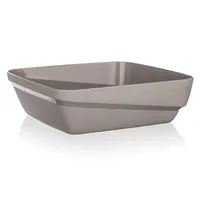 Salátová miska 1.9 l latte Culinaria 55072524la