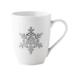 Hrnek Elsa 340ML B09-T3241