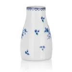 Pepřenka Blue Flower 8cm 60334926