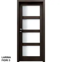 Vnútorné dvere na mieru Larina