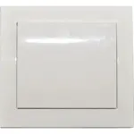 Vypínač jednopólový ŁP-1W/00