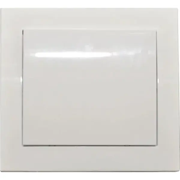 Vypínač jednopólový ŁP-1W/00