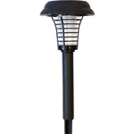 LED solárna lampa proti komárom LED TR 613