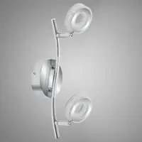 Luster Vinola 92-65605 Led Ls2