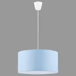 Luster Rondo Kids 3232 LW1