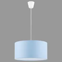 Luster Rondo Kids 3232 LW1