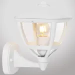 Nástenná lampa  31991 KG1