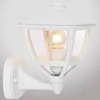 Nástenná lampa  31991 KG1