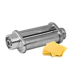 Chef  nástavec na výrobu těstovinového plátu