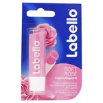 Labello balzám na rty Jemná růžová