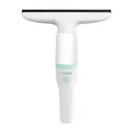 Akumulátorový čistič okien