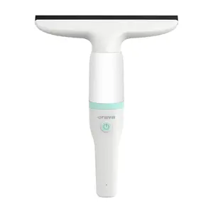 Akumulátorový čistič okien