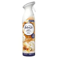 Febreze osvěžovač vzduchu  Lenor Gold Orchidee 185 ml