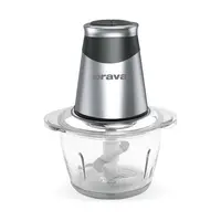 Sekáček pro sekání ovoce, zeleniny, masa