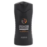 Axe Dark Temptation sprchový gel 250 ml
