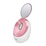 Obličejová sauna 280 W