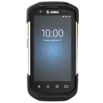 Zebra TC72 TC720L-0MJ24B0-A6, datový terminál, 2D, SE4770, BT, Wi-Fi, NFC, GMS, Android