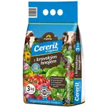 Cererit s kravským hnojom 3 kg