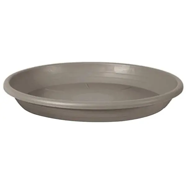 Podmiska Cilindro 25 cm béž avana