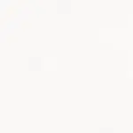 Dlažba Craft Blanco 60/60 Rekt.